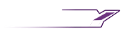 BMTY All rights reserved